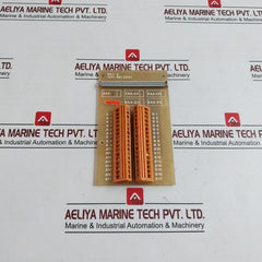 Nkl-5 7211-681.0001 Printed Circuit Board