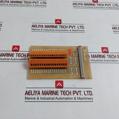 Nkl-5 7211-681.0001 Printed Circuit Board