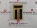 Nkl-5 7211-681.0001 Printed Circuit Board Eaa-2/1 250V- Gse 5