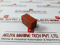 Nkl 33 1688 0000 5 Pin Transformer 8001-8274 230V/3A 552.14.12.023
