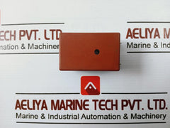 Nkl 33 1688 0000 5 Pin Transformer 8001-8274 230V/3A 552.14.12.023