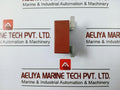 Nkl 33 1688 0000 5 Pin Transformer 8001-8274 230V/3A 552.14.12.023