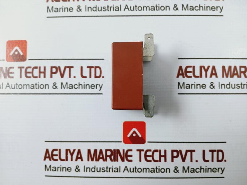 Nkl 33 1688 0000 5 Pin Transformer 8001-8274 230V/3A 552.14.12.023