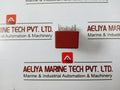 Nkl 33 1688 0000 5 Pin Transformer 8001-8274 230V/3A 552.14.12.023