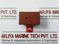 Nkl 33 1688 0000 Transformer