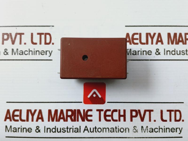 Nkl 33 1688 0000 Transformer