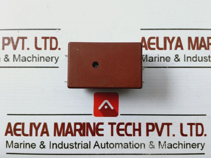 Nkl 33 1688 0000 Transformer