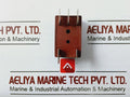 Nkl 33 1688 0000 Transformer