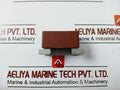 Nkl 33 1688 0000 Transformer