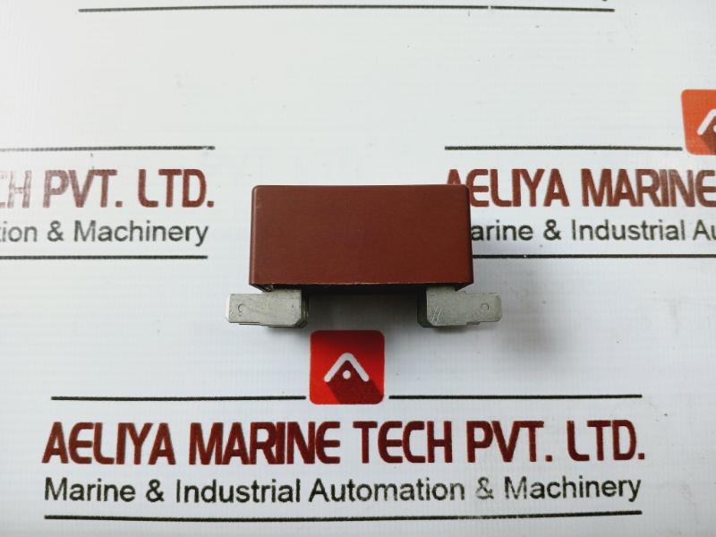 Nkl 33 1688 0000 Transformer