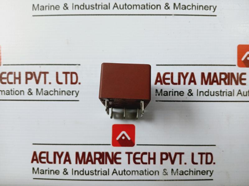 Nkl 33 1688 0000 Transformer