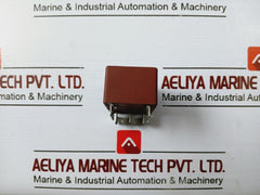 Nkl 33 1688 0000 Transformer