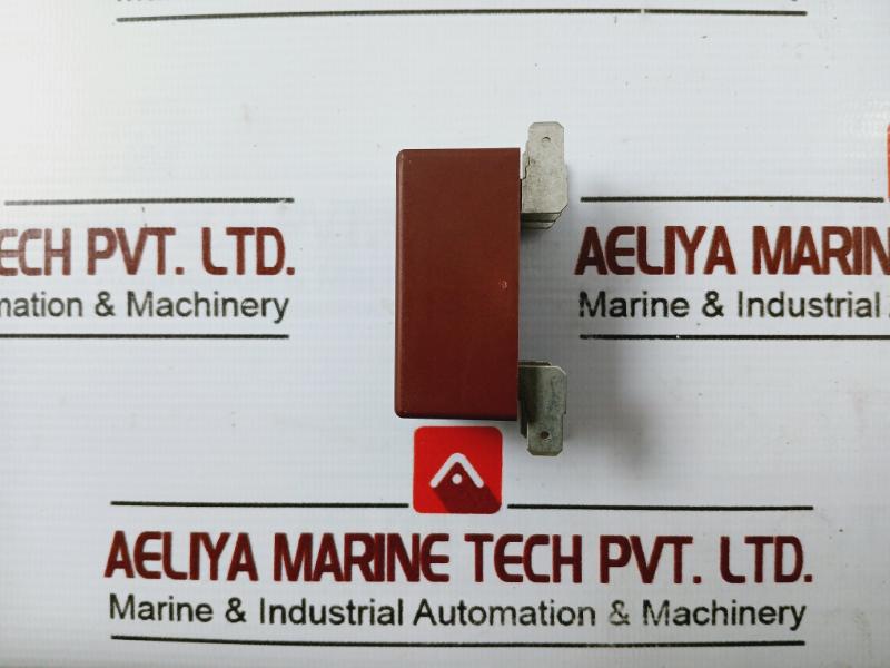 Nkl 33 1688 0000 Transformer