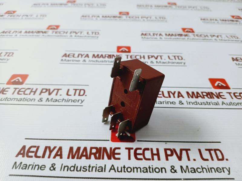 Nkl 33 1688 0000 Transformer