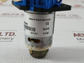 Nkp-dc-b08B-Dc-Brushed-Motor-Peristaltic-Pump-12V-Kamoer-Lot-Of-6X-208023-8