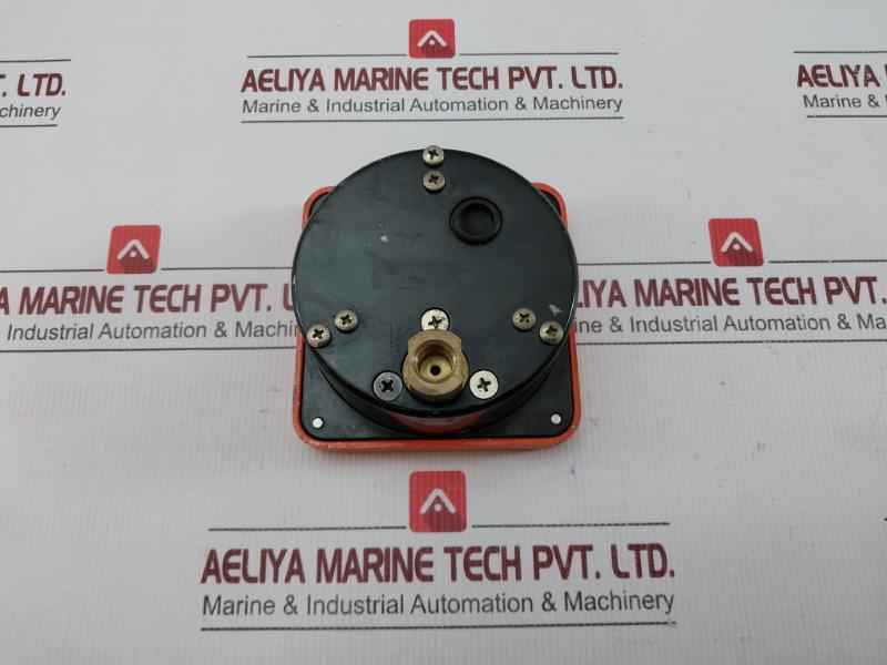 Nks -0.1 To 0.3 Kg/Cm2