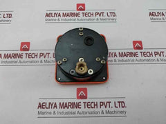 Nks -0.1 To 0.3 Kg/Cm2