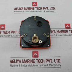 Nks -0.1 To 0.3 Kg/Cm2