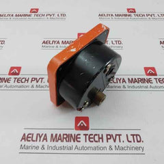 Nks -0.1 To 0.3 Kg/Cm2