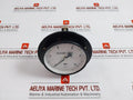 Nks 0-10 Mpa Pressure Gauge V 1.5 2825015