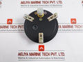 Nks 0-10 Mpa Pressure Gauge V 1.5 2825015