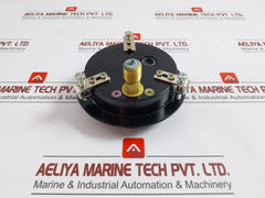 Nks 0-10 Mpa Pressure Gauge V 1.5 2825015