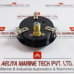 Nks 0-10 Mpa Pressure Gauge V 1.5 2825015