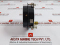 Nks 0-10 Mpa Pressure Gauge V 1.5 2825015
