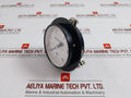 Nks 0-10 Mpa Pressure Gauge V 1.5 2825015