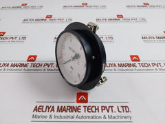 Nks 0-10 Mpa Pressure Gauge V 1.5 2825015