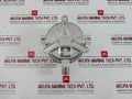 Nks 0-15 Kgf/Cm2 Pressure Sensor Switch Gauge 8812002