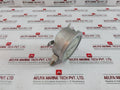 Nks 0-15 Kgf/Cm2 Pressure Sensor Switch Gauge 8812002
