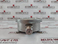 Nks 0-15 Kgf/Cm2 Pressure Sensor Switch Gauge 8812002