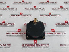 Nks 0-3500Mmaq Pressure Gauge 6379904 0.2 1Kg/Cm2