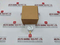 Nks 0-400 Kpa Pressure Gauge