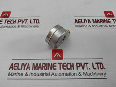 Nks 0-400 Kpa Pressure Gauge
