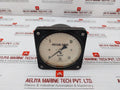 Nks 0 To 15 Kg/Cm2 Pressure Gauge 6324396
