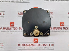 Nks 0 To 15 Kg/Cm2 Pressure Gauge 6324396