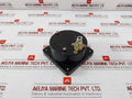 Nks 0 To 6 Kg/Cm2 Pressure Gauge 3 15 Psi 6427760
