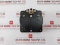Nks 0 To 6 Kg/Cm2 Pressure Gauge 3 15 Psi 6427760