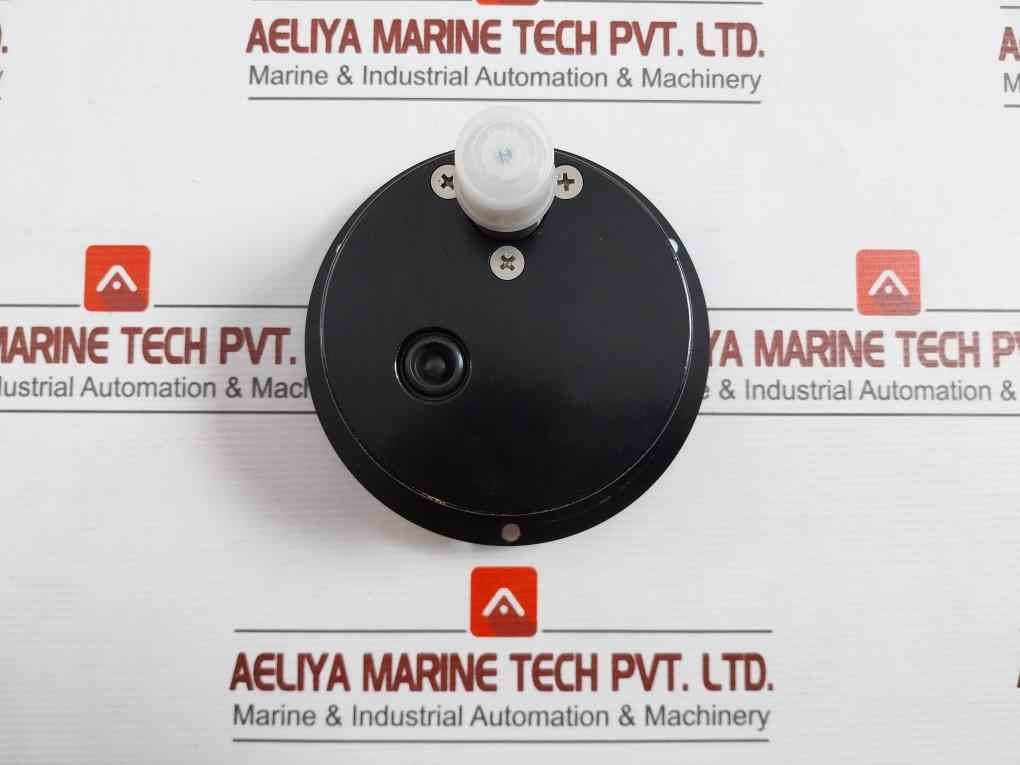 Nks Be15-243 Pressure Sensor Switch Gauge