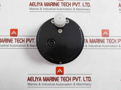 Nks Be15-243 Pressure Sensor Switch Gauge