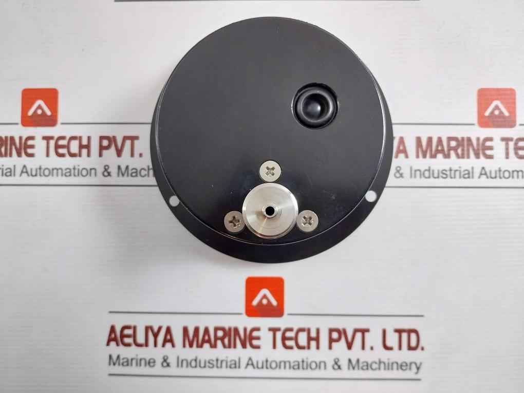 Nks Be15-243 Pressure Sensor Switch Gauge