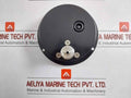 Nks Be15-243 Pressure Sensor Switch Gauge