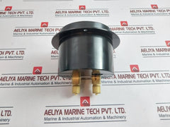Nks Gd16-231 Pressure Gauge 0-2 Mpa