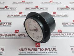 Nks Gd16-231 Pressure Gauge 0-2 Mpa