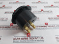 Nks Gd16-231 Pressure Gauge 0-2 Mpa