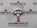 Nks Gv42-243 Pressure Sensor Switch Gauge 0-35 Mpa 350 Bar