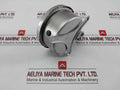 Nks Gv42-243 Pressure Sensor Switch Gauge 0-35 Mpa 350 Bar