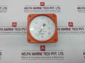 Nks Pressure Gauge 0-1.5 Kg/Cm2